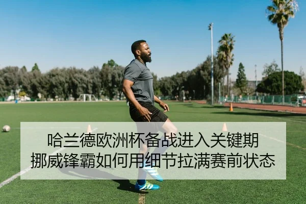 哈兰德欧洲杯备战进入关键期 挪威锋霸如何用细节拉满赛前状态